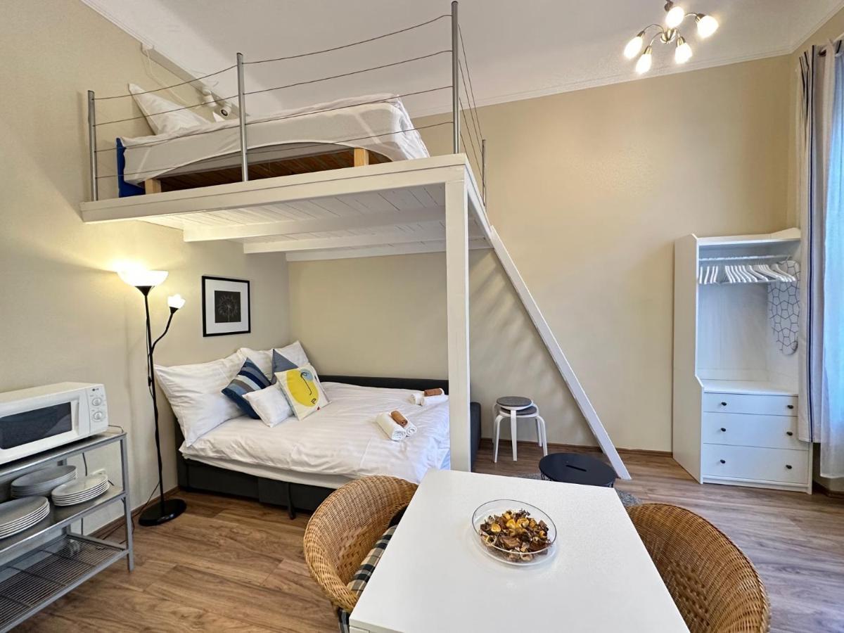 Orangehomes Peaceful Apartment Next To Central Market Hall Budapest Exterior foto